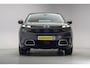 Citroën C5 Aircross 1.6 Plug-in Hybrid 225 Business Aut. [ LED Navi Camera Climate ]