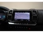Citroën C5 Aircross 1.6 Plug-in Hybrid 225 Business Aut. [ LED Navi Camera Climate ]