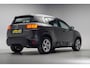 Citroën C5 Aircross 1.6 Plug-in Hybrid 225 Business Aut. [ LED Navi Camera Climate ]