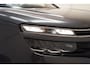 Citroën C5 Aircross 1.6 Plug-in Hybrid 225 Business Aut. [ LED Navi Camera Climate ]
