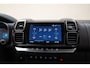 Citroën C5 Aircross 1.6 Plug-in Hybrid 225 Business Aut. [ LED Navi Camera Climate ]