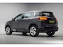 Citroën C5 Aircross 1.6 Plug-in Hybrid 225 Business Aut. [ LED Navi Camera Climate ]