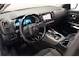 Citroën C5 Aircross 1.6 Plug-in Hybrid 225 Business Aut. [ LED Navi Camera Climate ]