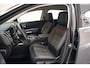Citroën C5 Aircross 1.6 Plug-in Hybrid 225 Business Aut. [ LED Navi Camera Climate ]