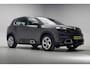 Citroën C5 Aircross 1.6 Plug-in Hybrid 225 Business Aut. [ LED Navi Camera Climate ]