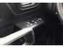 Citroën C5 Aircross 1.6 Plug-in Hybrid 225 Business Aut. [ LED Navi Camera Climate ]