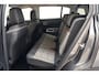 Citroën C5 Aircross 1.6 Plug-in Hybrid 225 Business Aut. [ LED Navi Camera Climate ]