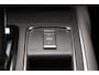 Citroën C5 Aircross 1.6 Plug-in Hybrid 225 Business Aut. [ LED Navi Camera Climate ]