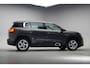 Citroën C5 Aircross 1.6 Plug-in Hybrid 225 Business Aut. [ LED Navi Camera Climate ]