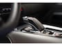 Citroën C5 Aircross 1.6 Plug-in Hybrid 225 Business Aut. [ LED Navi Camera Climate ]