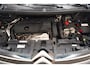 Citroën C5 Aircross 1.6 Plug-in Hybrid 225 Business Aut. [ LED Navi Camera Climate ]