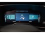 Citroën C5 Aircross 1.6 Plug-in Hybrid 225 Business Aut. [ LED Navi Camera Climate ]