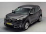 Citroën C5 Aircross 1.6 Plug-in Hybrid 225 Business Aut. [ LED Navi Camera Climate ]