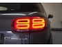 Citroën C5 Aircross 1.6 Plug-in Hybrid 225 Business Aut. [ LED Navi Camera Climate ]