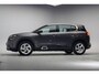 Citroën C5 Aircross 1.6 Plug-in Hybrid 225 Business Aut. [ LED Navi Camera Climate ]