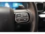 Citroën C5 Aircross 1.6 Plug-in Hybrid 225 Business Aut. [ LED Navi Camera Climate ]