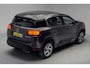 Citroën C5 Aircross 1.6 Plug-in Hybrid 225 Business Aut. [ LED Navi Camera Climate ]