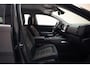 Citroën C5 Aircross 1.6 Plug-in Hybrid 225 Business Aut. [ LED Navi Camera Climate ]