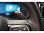 Citroën C5 Aircross 1.6 Plug-in Hybrid 225 Business Aut. [ LED Navi Camera Climate ]