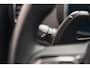Citroën C5 Aircross 1.6 Plug-in Hybrid 225 Business Aut. [ LED Navi Camera Climate ]
