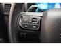 Citroën C5 Aircross 1.6 Plug-in Hybrid 225 Business Aut. [ LED Navi Camera Climate ]