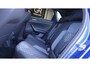 Volkswagen Polo R-Line 1.0 TSI 110 Pk AUTOMAAT-ACC-CAMERA-IQ LIGHT-KEYLESS-NAVIGATIE-PANORAMA-VIRTUEEL-STOELVERWARMING
