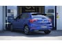 Volkswagen Polo R-Line 1.0 TSI 110 Pk AUTOMAAT-ACC-CAMERA-IQ LIGHT-KEYLESS-NAVIGATIE-PANORAMA-VIRTUEEL-STOELVERWARMING