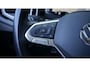 Volkswagen Polo R-Line 1.0 TSI 110 Pk AUTOMAAT-ACC-CAMERA-IQ LIGHT-KEYLESS-NAVIGATIE-PANORAMA-VIRTUEEL-STOELVERWARMING
