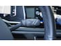 Volkswagen Polo R-Line 1.0 TSI 110 Pk AUTOMAAT-ACC-CAMERA-IQ LIGHT-KEYLESS-NAVIGATIE-PANORAMA-VIRTUEEL-STOELVERWARMING