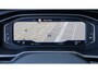 Volkswagen Polo R-Line 1.0 TSI 110 Pk AUTOMAAT-ACC-CAMERA-IQ LIGHT-KEYLESS-NAVIGATIE-PANORAMA-VIRTUEEL-STOELVERWARMING