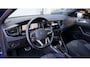 Volkswagen Polo R-Line 1.0 TSI 110 Pk AUTOMAAT-ACC-CAMERA-IQ LIGHT-KEYLESS-NAVIGATIE-PANORAMA-VIRTUEEL-STOELVERWARMING