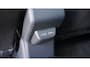 Volkswagen Polo R-Line 1.0 TSI 110 Pk AUTOMAAT-ACC-CAMERA-IQ LIGHT-KEYLESS-NAVIGATIE-PANORAMA-VIRTUEEL-STOELVERWARMING