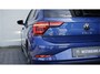 Volkswagen Polo R-Line 1.0 TSI 110 Pk AUTOMAAT-ACC-CAMERA-IQ LIGHT-KEYLESS-NAVIGATIE-PANORAMA-VIRTUEEL-STOELVERWARMING