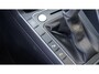 Volkswagen Polo R-Line 1.0 TSI 110 Pk AUTOMAAT-ACC-CAMERA-IQ LIGHT-KEYLESS-NAVIGATIE-PANORAMA-VIRTUEEL-STOELVERWARMING