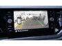 Volkswagen Polo R-Line 1.0 TSI 110 Pk AUTOMAAT-ACC-CAMERA-IQ LIGHT-KEYLESS-NAVIGATIE-PANORAMA-VIRTUEEL-STOELVERWARMING