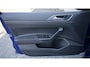 Volkswagen Polo R-Line 1.0 TSI 110 Pk AUTOMAAT-ACC-CAMERA-IQ LIGHT-KEYLESS-NAVIGATIE-PANORAMA-VIRTUEEL-STOELVERWARMING