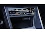 Volkswagen Polo R-Line 1.0 TSI 110 Pk AUTOMAAT-ACC-CAMERA-IQ LIGHT-KEYLESS-NAVIGATIE-PANORAMA-VIRTUEEL-STOELVERWARMING