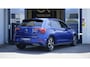 Volkswagen Polo R-Line 1.0 TSI 110 Pk AUTOMAAT-ACC-CAMERA-IQ LIGHT-KEYLESS-NAVIGATIE-PANORAMA-VIRTUEEL-STOELVERWARMING