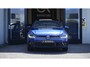 Volkswagen Polo R-Line 1.0 TSI 110 Pk AUTOMAAT-ACC-CAMERA-IQ LIGHT-KEYLESS-NAVIGATIE-PANORAMA-VIRTUEEL-STOELVERWARMING