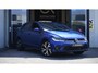Volkswagen Polo R-Line 1.0 TSI 110 Pk AUTOMAAT-ACC-CAMERA-IQ LIGHT-KEYLESS-NAVIGATIE-PANORAMA-VIRTUEEL-STOELVERWARMING