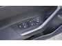 Volkswagen Polo R-Line 1.0 TSI 110 Pk AUTOMAAT-ACC-CAMERA-IQ LIGHT-KEYLESS-NAVIGATIE-PANORAMA-VIRTUEEL-STOELVERWARMING