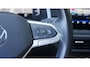 Volkswagen Polo R-Line 1.0 TSI 110 Pk AUTOMAAT-ACC-CAMERA-IQ LIGHT-KEYLESS-NAVIGATIE-PANORAMA-VIRTUEEL-STOELVERWARMING