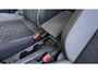 Volkswagen Polo R-Line 1.0 TSI 110 Pk AUTOMAAT-ACC-CAMERA-IQ LIGHT-KEYLESS-NAVIGATIE-PANORAMA-VIRTUEEL-STOELVERWARMING