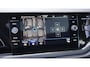 Volkswagen Polo R-Line 1.0 TSI 110 Pk AUTOMAAT-ACC-CAMERA-IQ LIGHT-KEYLESS-NAVIGATIE-PANORAMA-VIRTUEEL-STOELVERWARMING
