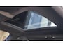 Volkswagen Polo R-Line 1.0 TSI 110 Pk AUTOMAAT-ACC-CAMERA-IQ LIGHT-KEYLESS-NAVIGATIE-PANORAMA-VIRTUEEL-STOELVERWARMING