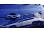 Volkswagen Polo R-Line 1.0 TSI 110 Pk AUTOMAAT-ACC-CAMERA-IQ LIGHT-KEYLESS-NAVIGATIE-PANORAMA-VIRTUEEL-STOELVERWARMING