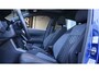 Volkswagen Polo R-Line 1.0 TSI 110 Pk AUTOMAAT-ACC-CAMERA-IQ LIGHT-KEYLESS-NAVIGATIE-PANORAMA-VIRTUEEL-STOELVERWARMING