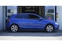 Volkswagen Polo R-Line 1.0 TSI 110 Pk AUTOMAAT-ACC-CAMERA-IQ LIGHT-KEYLESS-NAVIGATIE-PANORAMA-VIRTUEEL-STOELVERWARMING