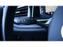 Volkswagen Polo R-Line 1.0 TSI 110 Pk AUTOMAAT-ACC-CAMERA-IQ LIGHT-KEYLESS-NAVIGATIE-PANORAMA-VIRTUEEL-STOELVERWARMING