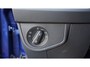 Volkswagen Polo R-Line 1.0 TSI 110 Pk AUTOMAAT-ACC-CAMERA-IQ LIGHT-KEYLESS-NAVIGATIE-PANORAMA-VIRTUEEL-STOELVERWARMING